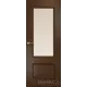 Марсель