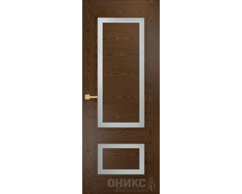 Премиум