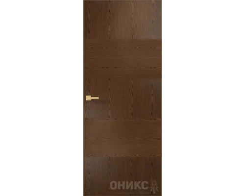 Авангард