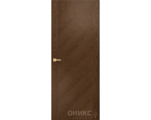 Авангард