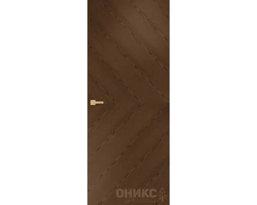 Авангард