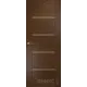 Парма