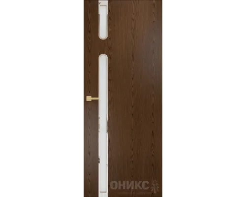 Рондо