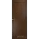 Сорбонна