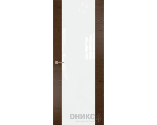Урбан