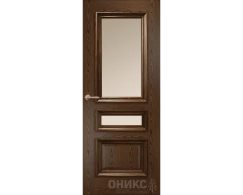 Версаль