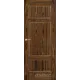 Италия