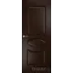 Эллипс