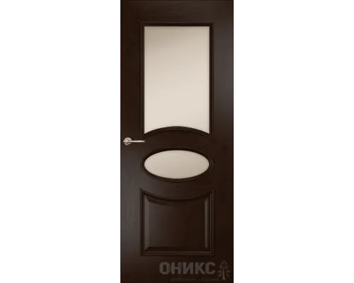 Эллипс
