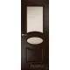 Эллипс