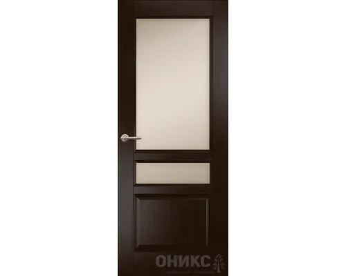 Италия