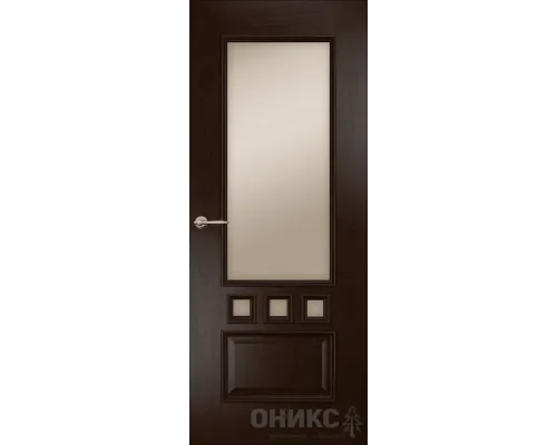 Амстердам