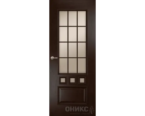 Амстердам