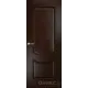 Рига