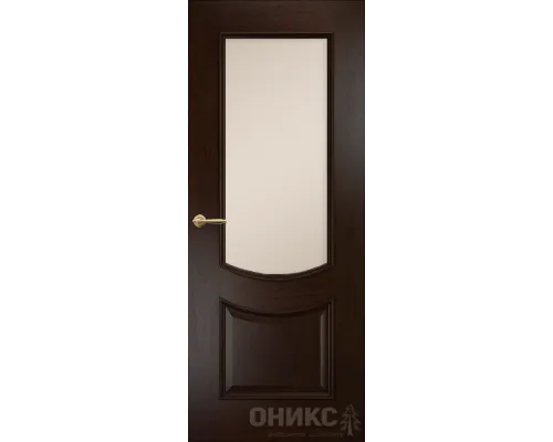 Рига