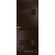 Лондон