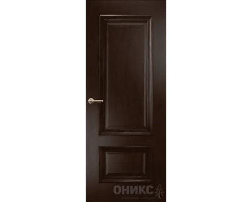 Марсель
