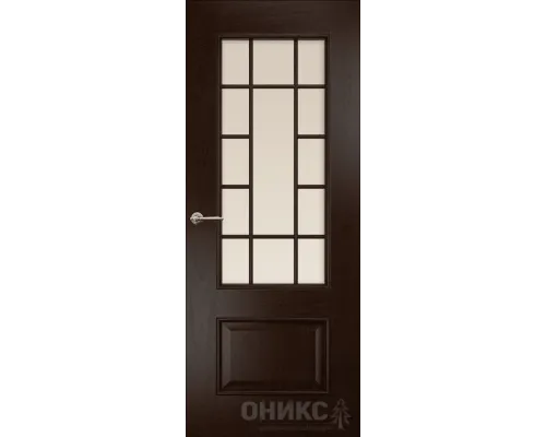 Марсель