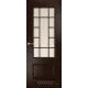 Марсель