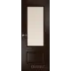 Марсель