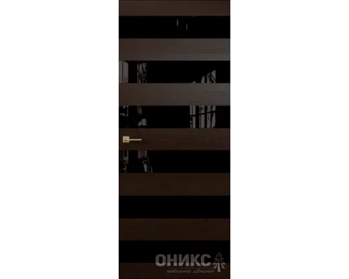 Нео