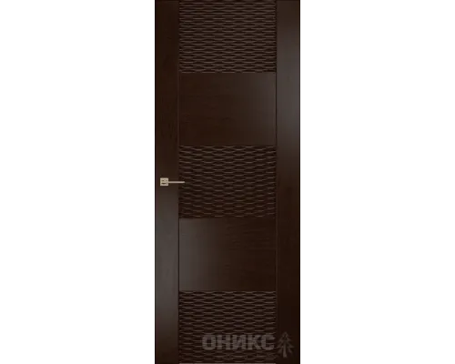 Парма