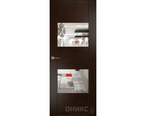 Парма