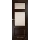 Прованс