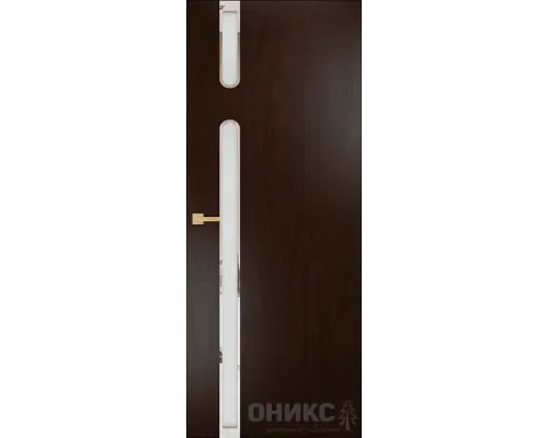 Рондо