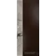 Сеул