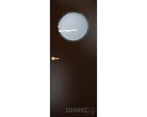 Сфера