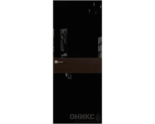 Соло