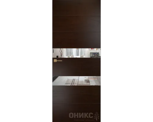 Лайн