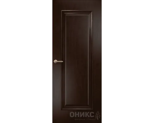 Турин
