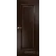 Турин