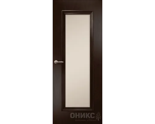 Турин