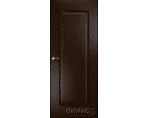 Турин