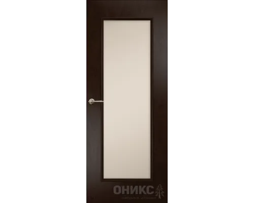 Турин
