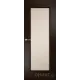 Турин