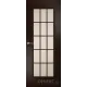 Турин