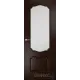 Венеция