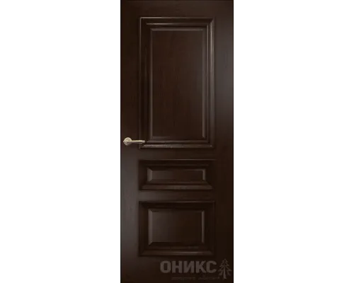 Версаль