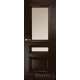Версаль