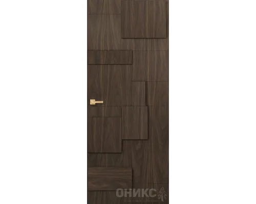 Берлин