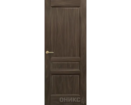 Италия