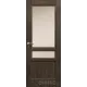 Италия