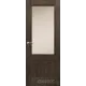 Италия