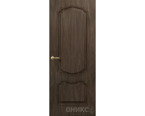 Венеция, фрезерованное