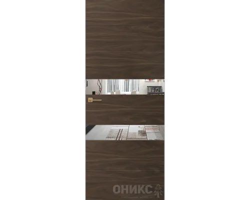 Лайн