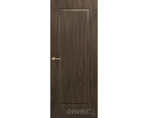 Турин, фрезерованное